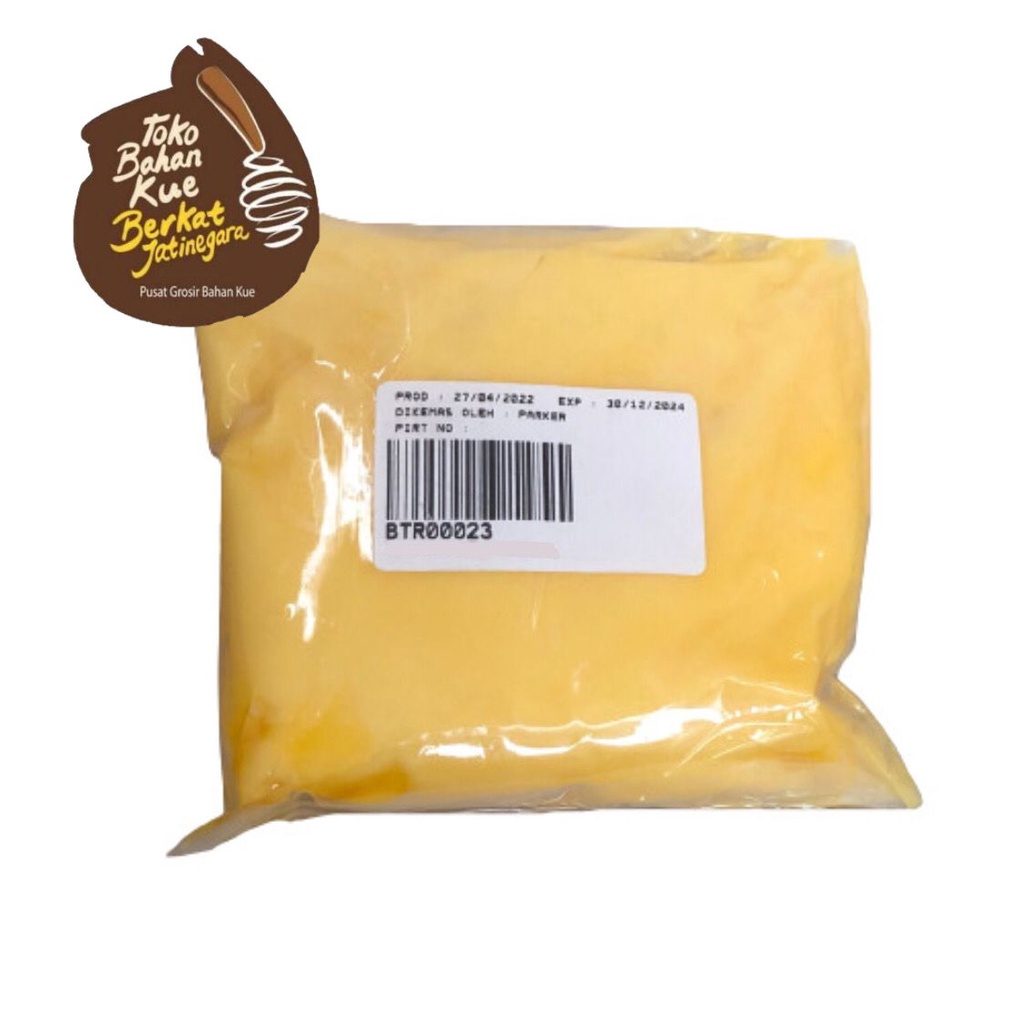 Jual BUTTER SUSU PARKER KEMASAN 800 GR / BUTTER SUSU | Shopee Indonesia