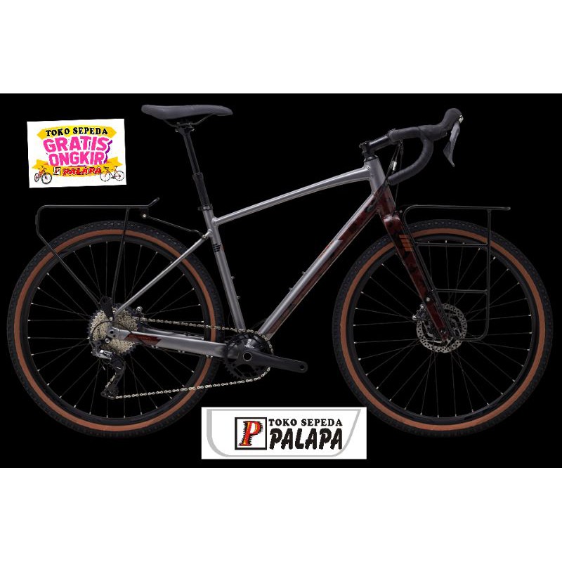 Harga polygon bend r5 hotsell