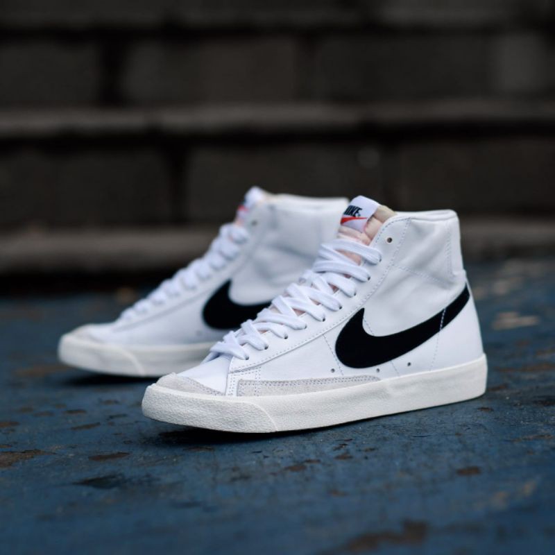 Nike blazer hot sale indonesia