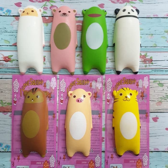 Jual 