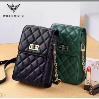 Jual Cece Tas Wanita Selempang Lv On Thego Tote Mini Free Box - Jakarta  Pusat - Cecemall