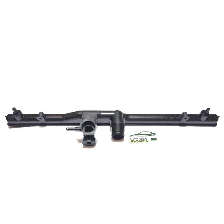 Jual Tank upper radiator Nissan Livina/juke | Shopee Indonesia