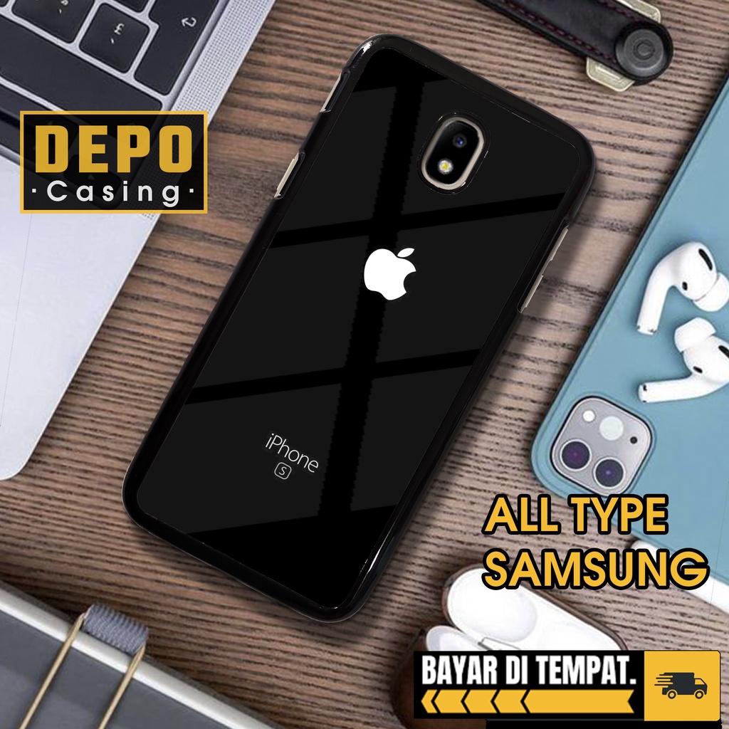 Softcase Hardcase Samsung J5 Pro Jual Case Samsung J5 Pro J7 Prime