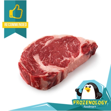 Jual Daging Steak Terlengkap & Harga Terbaru Juli 2026 | Shopee Indonesia