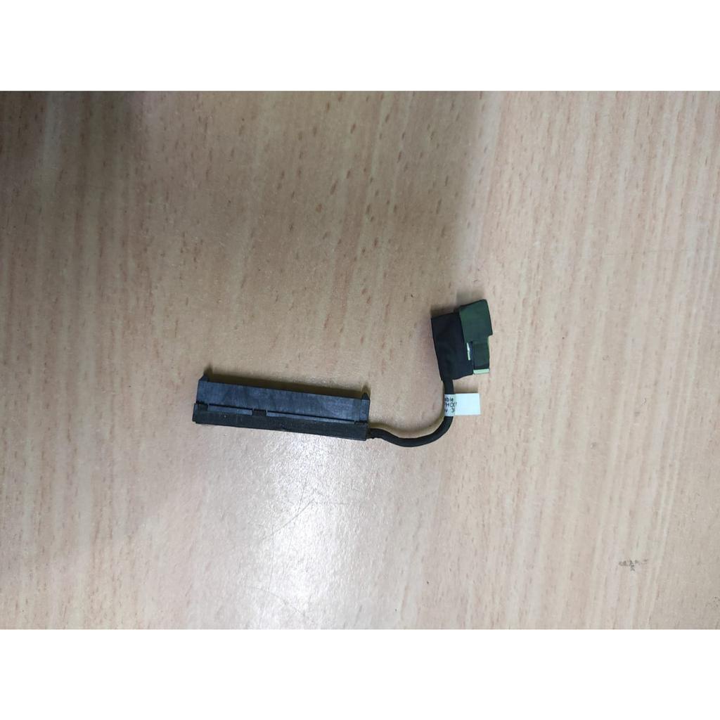 Jual Modul Connector Converter HDD Harddisk Laptop Acer Aspire 3 A314 ...