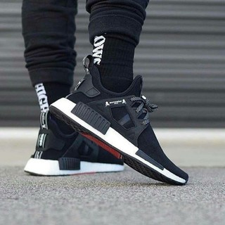 Adidas best sale mastermind original