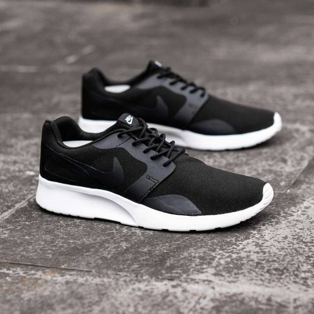 Harga nike sale kaishi run original