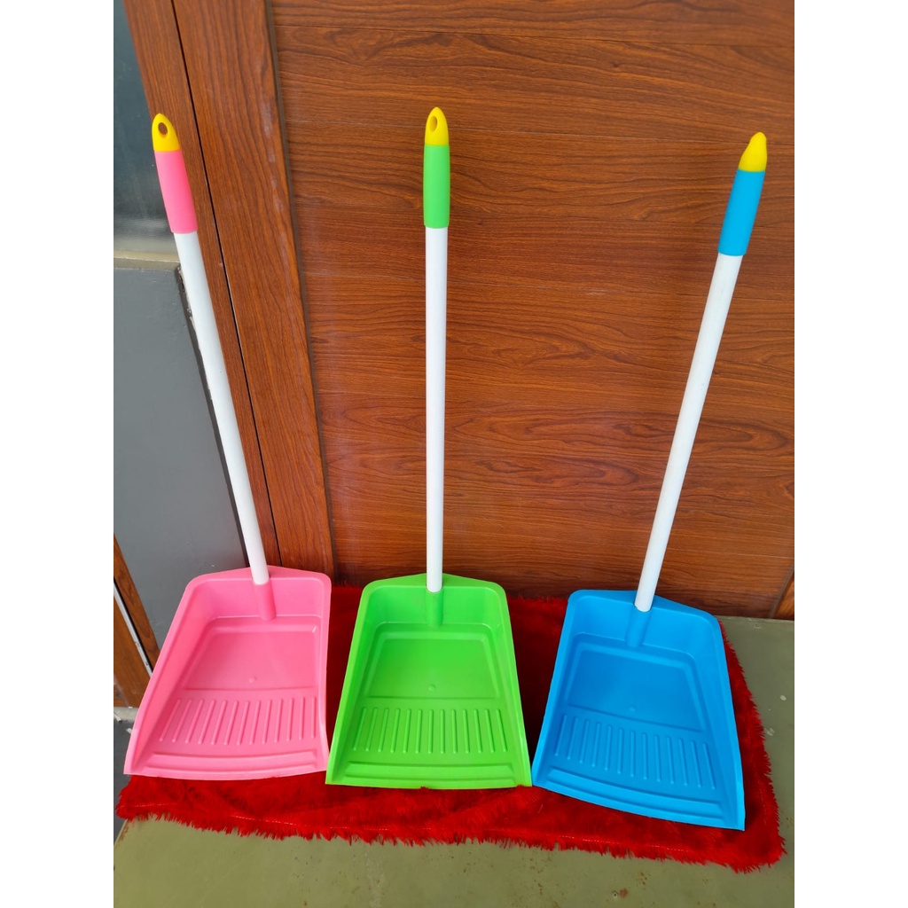 Jual CIKRAK PENGKI PLASTIK HIGH QUALITY PENGKI PLASTIK WARNA SEROKAN ...