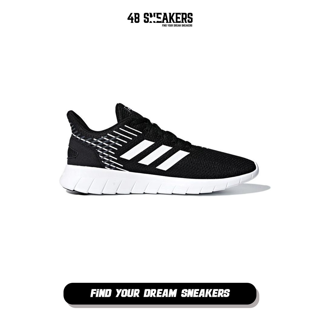 Adidas asweerun f36331 online