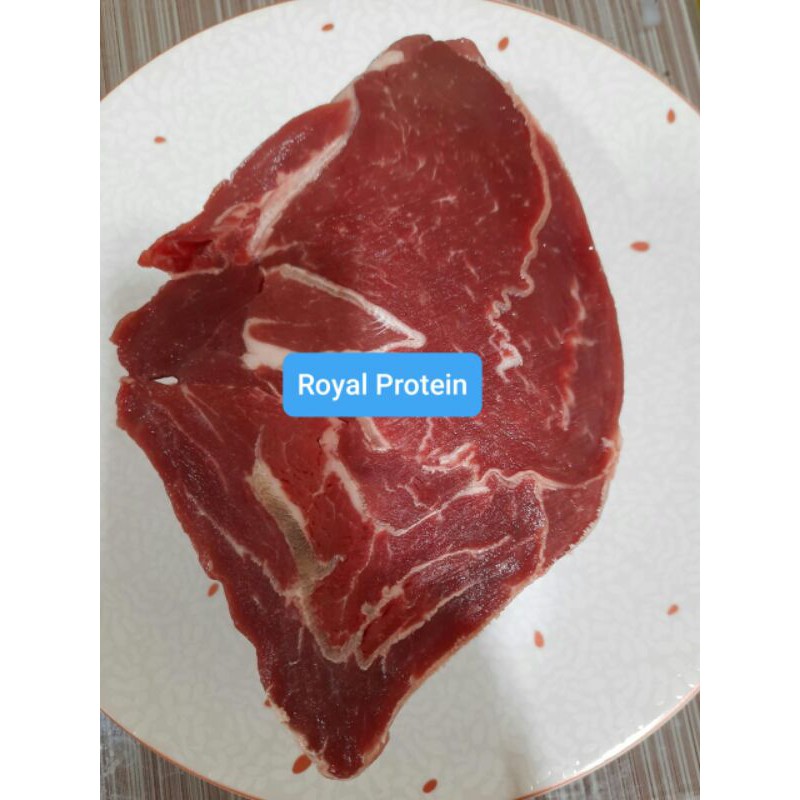 Jual Daging Sapi Premium Import 1 kg | Shopee Indonesia