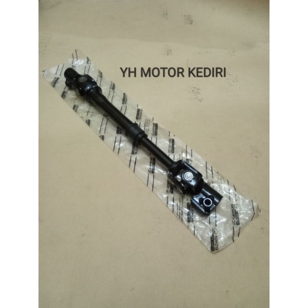 Jual JOINT STEER XENIA (ORIGINAL) Shopee Indonesia