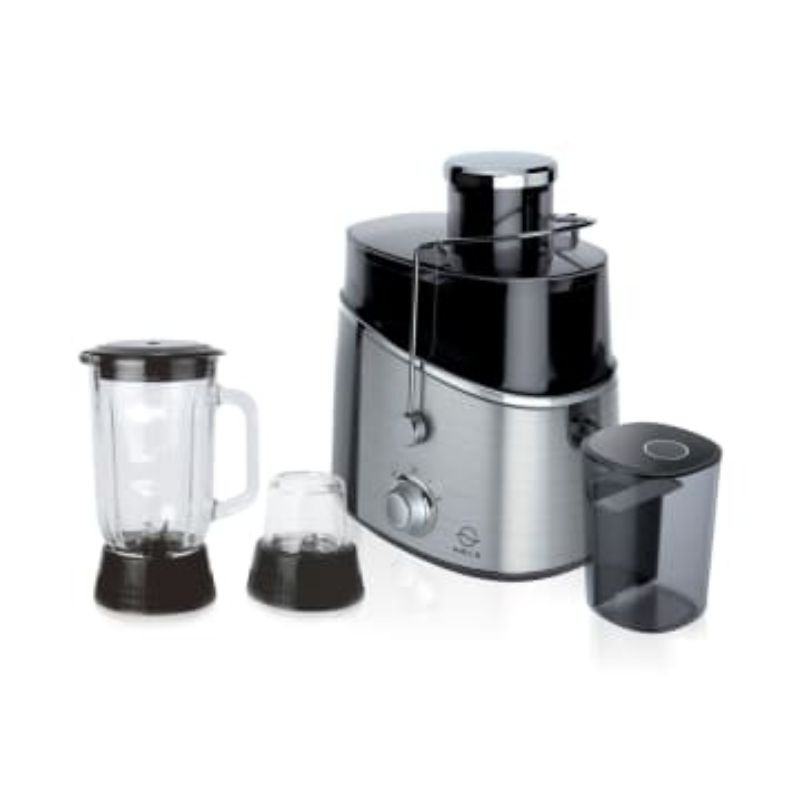 Jual Blender extractor kels caldwell | Shopee Indonesia