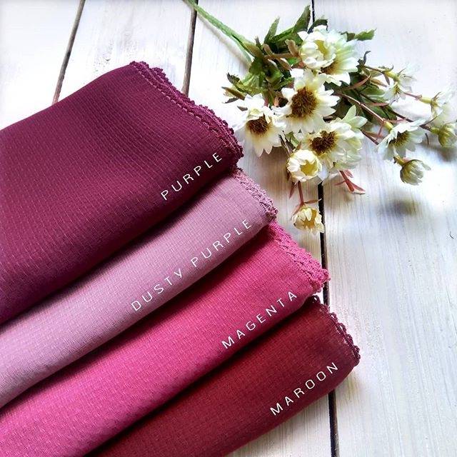 Produk ArunikaHijab | Shopee Indonesia