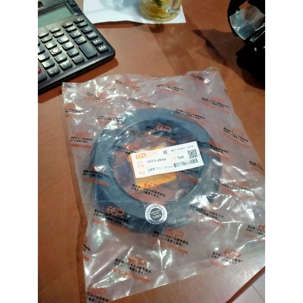 Jual bearing shock bearing struth grand Livina eep | Shopee Indonesia