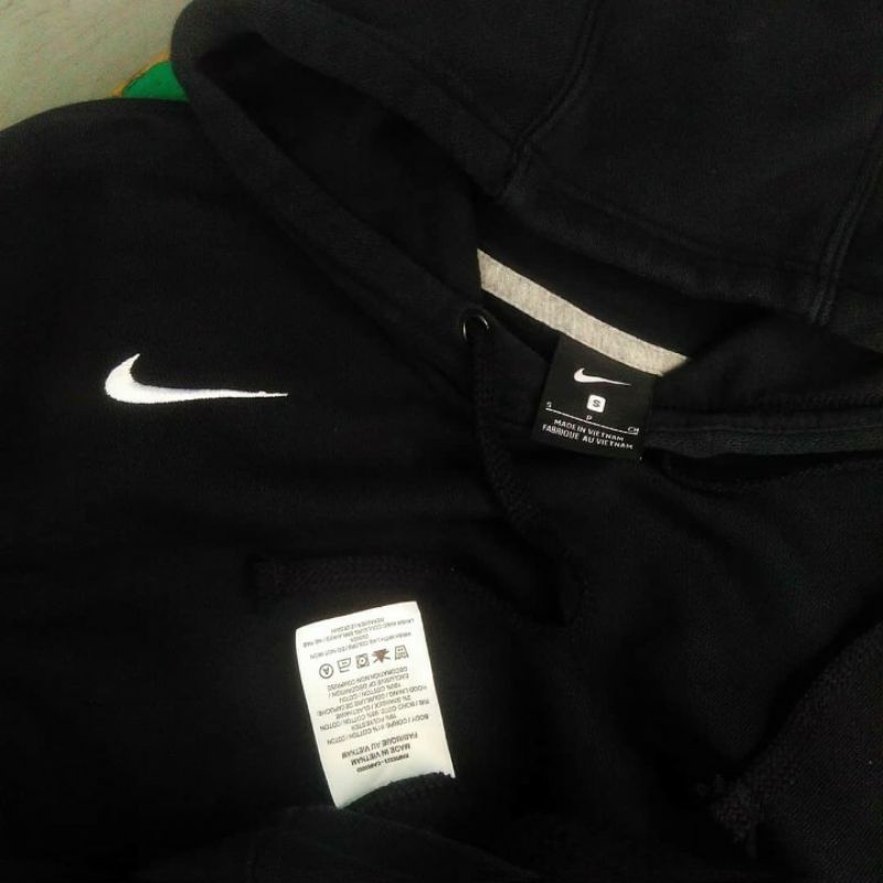 Hoodie store nike indonesia