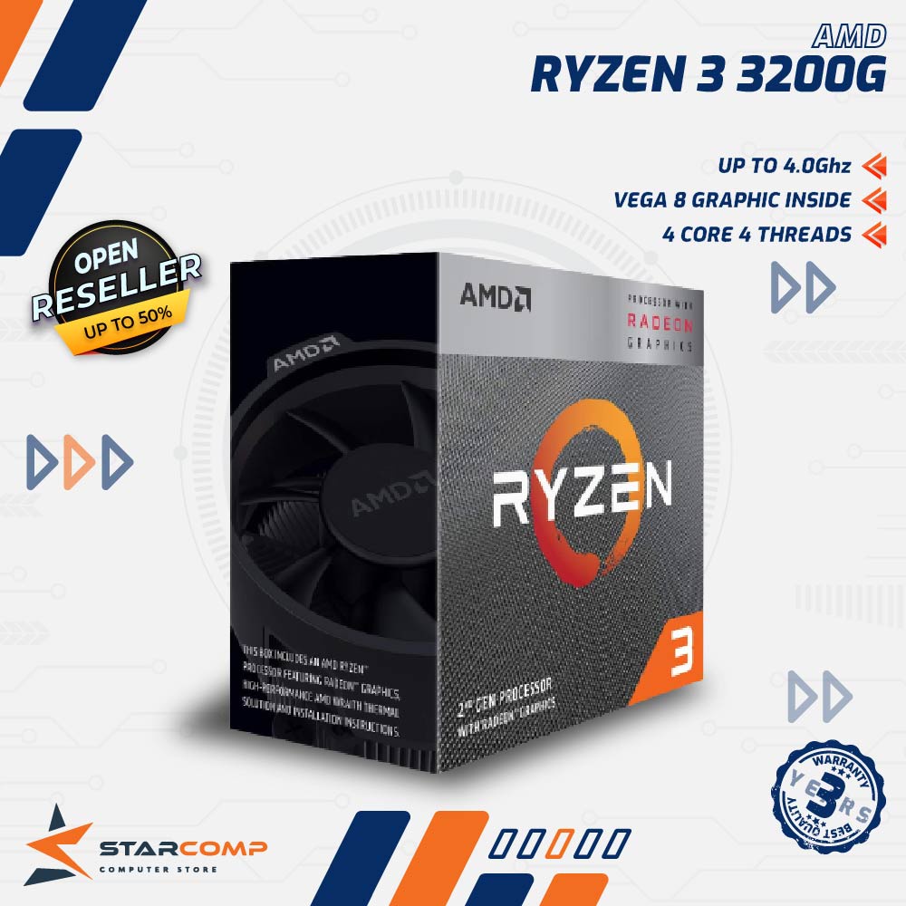 Amd ryzen 3 2200u with radeon vega hot sale mobile gfx 2.50 ghz