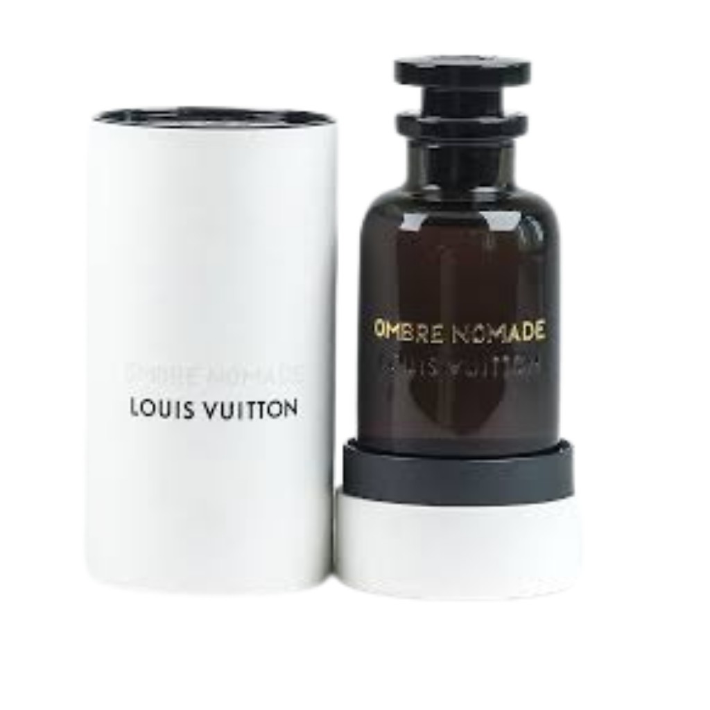 Парфюм луи виттон мужские. Парфюм Louis Vuitton Ombre Nomade. Духи Луи Виттон мужские Ombre Nomade. Омбре номаде Луи Виттон Парфюм. Духи Луи Виттон омбре номаде.