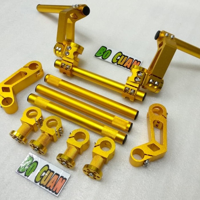 Jual STANG ROBOT RIDE IT UNIVERSAL TRANSFORMER | Shopee Indonesia