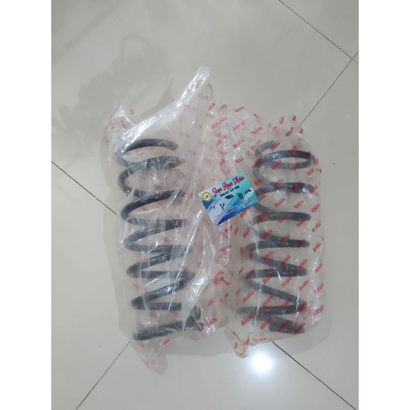 Jual Per Keong depan pick up Mini Bus Grandmax gran max ASLI | Shopee ...