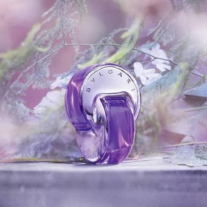 Jual bvlgari omnia amethyste Harga Terbaik Termurah Maret 2024