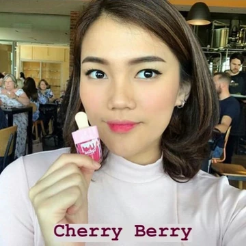 Liptint Latulipe