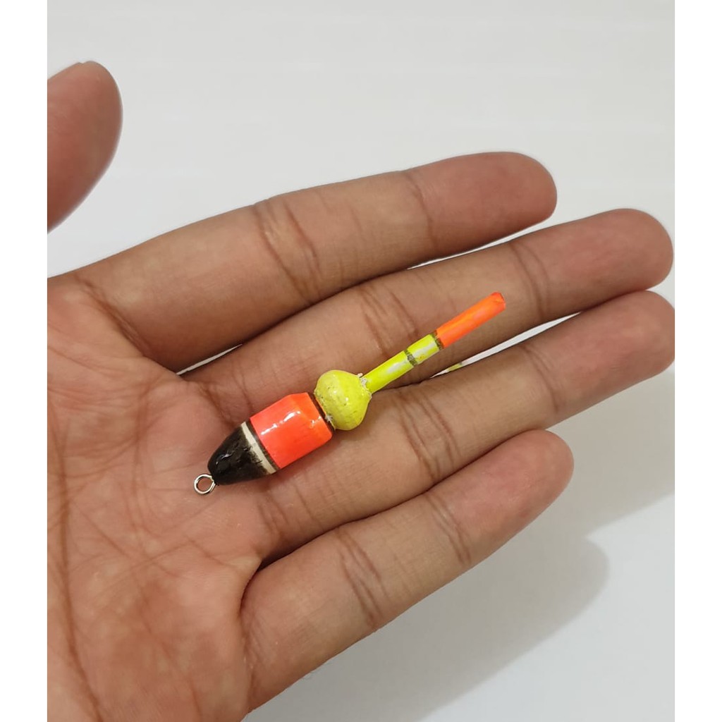 Jual kambangan kayu floating murah | Shopee Indonesia