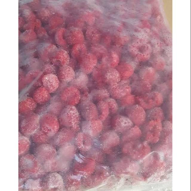 Jual Raspberry Terlengkap & Harga Terbaru Juni 2026 | Shopee Indonesia