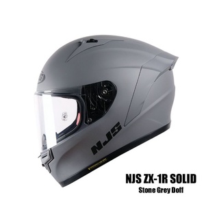 Zx 1r hot sale