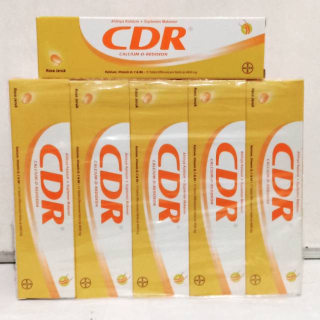 Jual CDR isi 15 | Shopee Indonesia