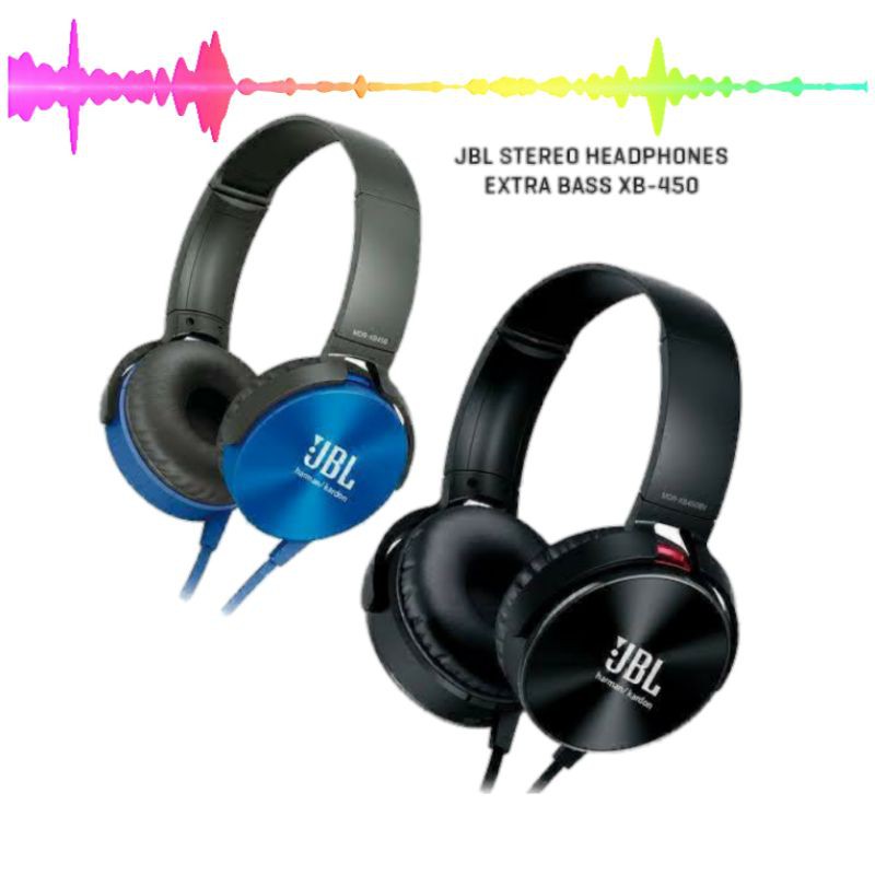 Jbl headset shopee sale