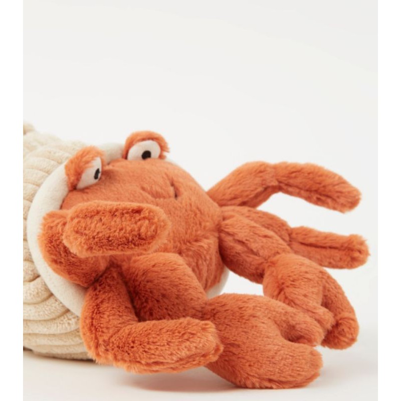 jellycat herman