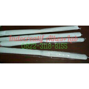 Jual Kertas Saring Laboratorium Lembaran 58 x 58 | Shopee Indonesia