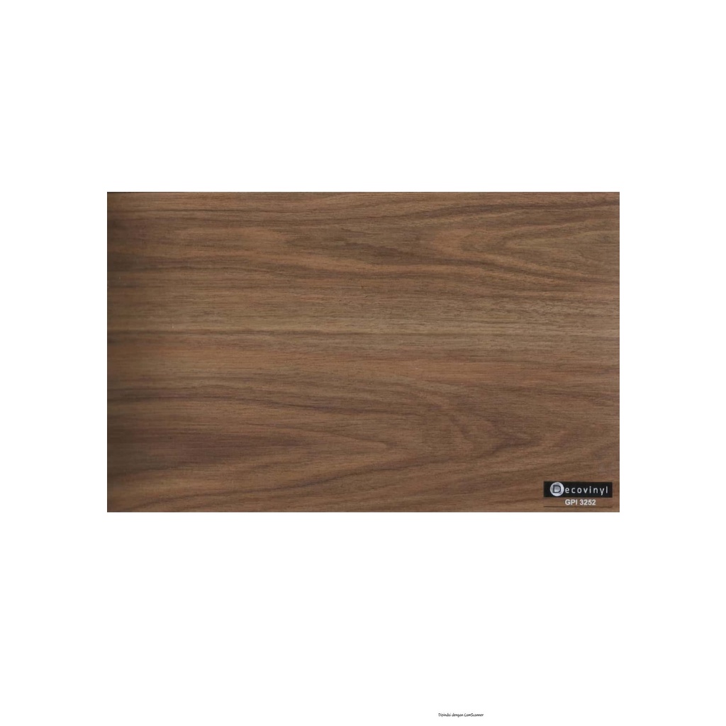 Jual Lantai Vinyl Deco Vinyl2mm | Shopee Indonesia