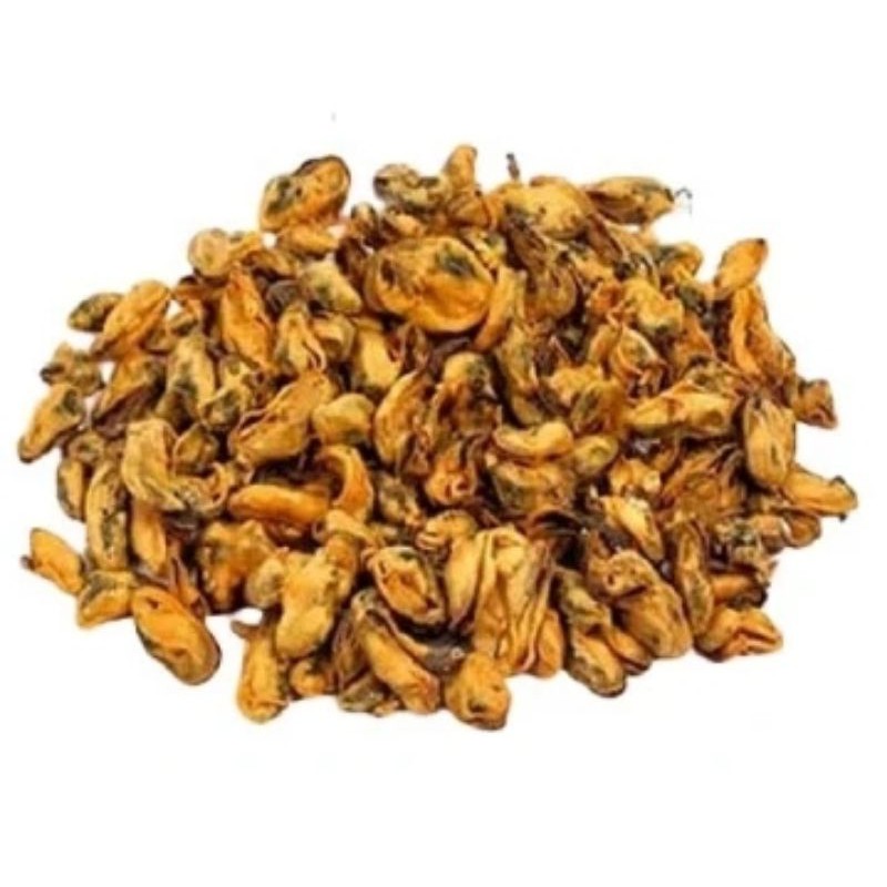 Jual Kerang Ijo Kupas, Kerang Dara Kupas 250 gram | Shopee Indonesia