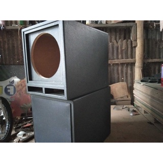 box speaker mini scoop 12 inch｜TikTok Search