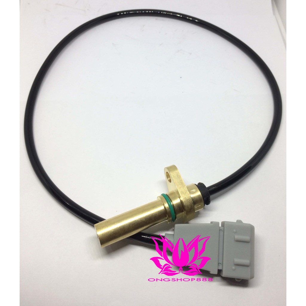 Jual Linde forklift part sensor driving speed PN 7917415537 | Shopee ...