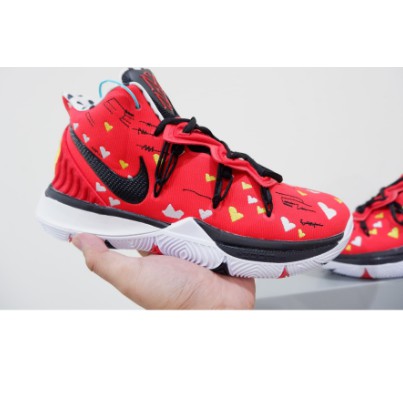 Sepatu Basket Nike Sneakers Nike Sepatu Basket Kyrie Murah