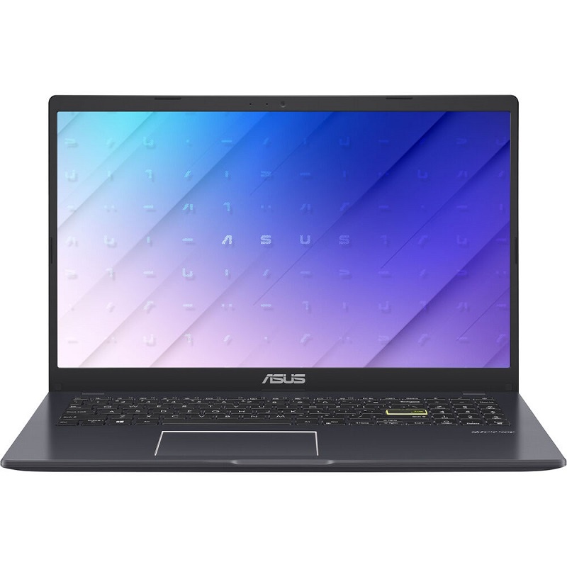 Haut-parleur Pour Asus E510Ma / L510Ma-Wb04 - Occasion Très Bon état