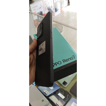 Jual hp second oppo reno 7 | Shopee Indonesia