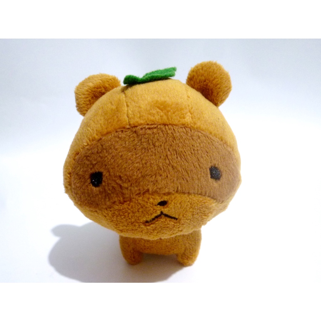 Jual Taito Inu x Boku SS Boneka Watanuki Tanuki Raccoon Dog Youkai Form ...
