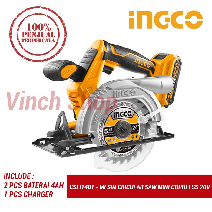 Mini circular store saw shopee