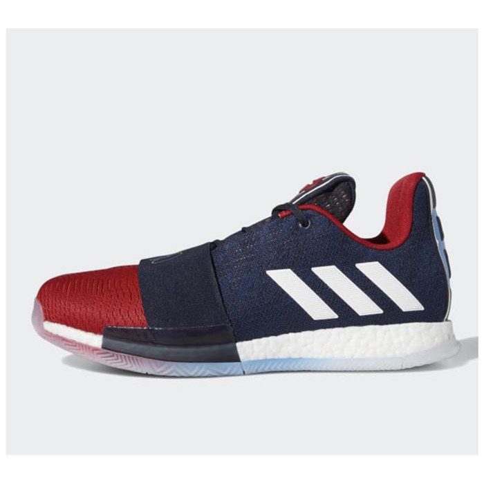 Jual Adidas Harden Vol Terlengkap Harga Terbaru Oktober 2025