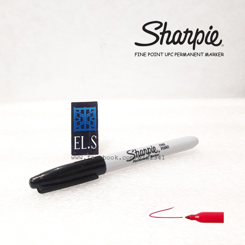 Jual Sharpie Terlengkap & Harga Terbaru Agustus 2026 | Shopee Indonesia