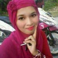 Jual Kurma Ajwa Depok