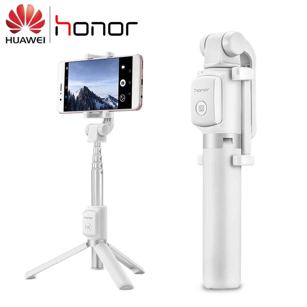 Pro Tongsis Huawei Selfie Stick Cf15 Pro TONGSIS TRIPOD SELFIE