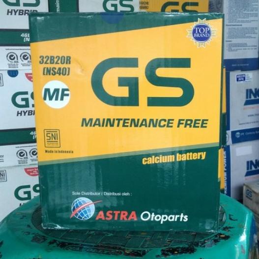 Accu Original Sparepart Toyota Rush: Spesifikasi, Perawatan, dan Pilihan Alternatif