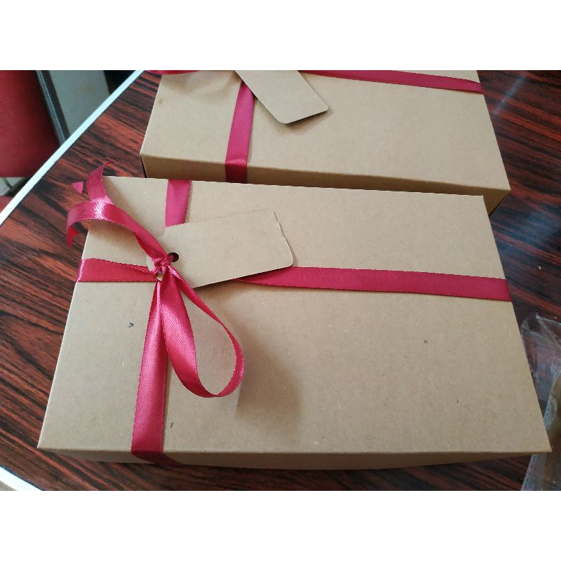 Jual hampers roti enak | Shopee Indonesia