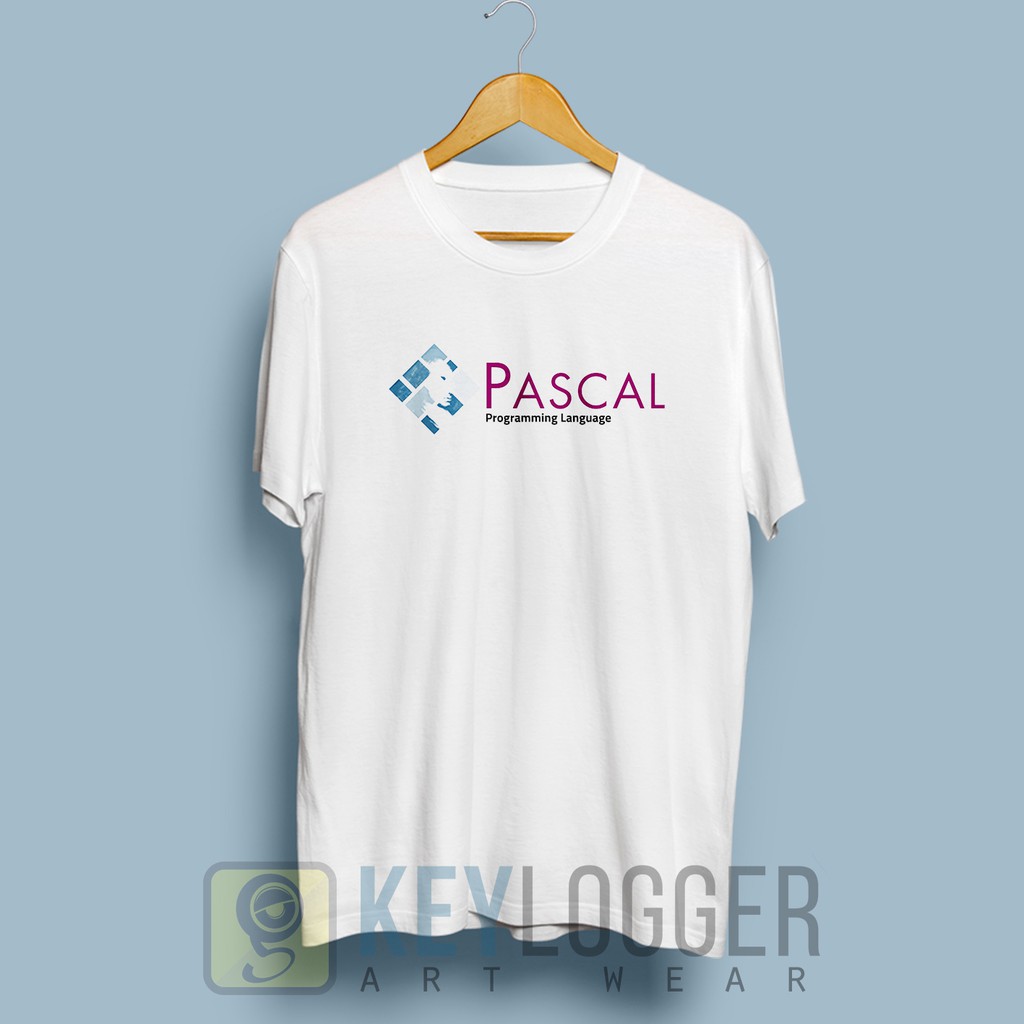 Gambar Produk 2