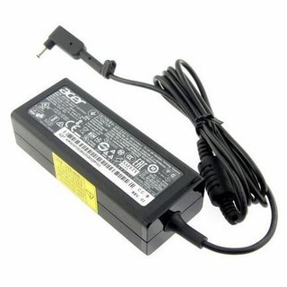 Jual Adaptor Charger Acer Aspire 5 A514-52 A514-52K A514-52G A515-41 ...