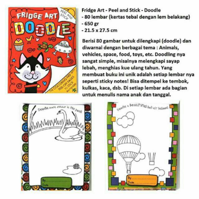 Jual Buku Baru B | Shopee Indonesia